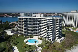 700 S Ocean Blvd, Boca Raton, FL 33432 - Photo 2