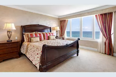 700 S Ocean Boulevard #505/506, Boca Raton, FL 33432 - Photo 18
