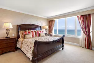 700 S Ocean Blvd, Boca Raton, FL 33432 - Photo 18