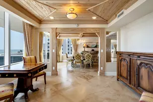 700 S Ocean Blvd, Boca Raton, FL 33432 - Photo 16