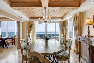 700 S Ocean Boulevard #505/506, Boca Raton, FL 33432 - Photo 10