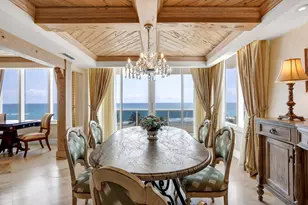 700 S Ocean Blvd, Boca Raton, FL 33432 - Photo 10