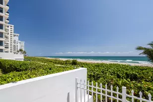 700 S Ocean Blvd, Boca Raton, FL 33432 - Photo 38