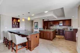 700 S Ocean Blvd, Boca Raton, FL 33432 - Photo 12