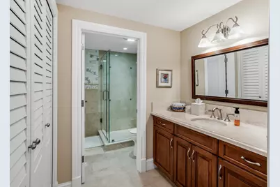 700 S Ocean Boulevard #505/506, Boca Raton, FL 33432 - Photo 24