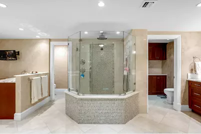 700 S Ocean Boulevard #505/506, Boca Raton, FL 33432 - Photo 20