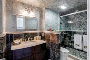 700 S Ocean Blvd, Boca Raton, FL 33432 - Photo 26