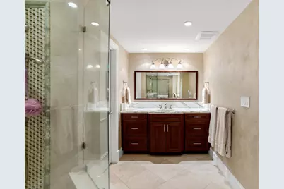 700 S Ocean Boulevard #505/506, Boca Raton, FL 33432 - Photo 22