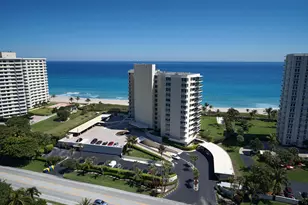 700 S Ocean Blvd, Boca Raton, FL 33432 - Photo 42