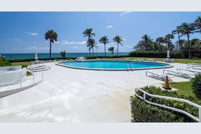 700 S Ocean Boulevard #505/506, Boca Raton, FL 33432 - Photo 36