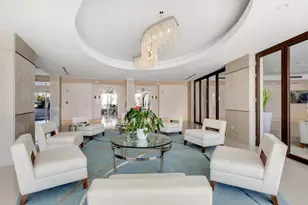 700 S Ocean Blvd, Boca Raton, FL 33432 - Photo 34