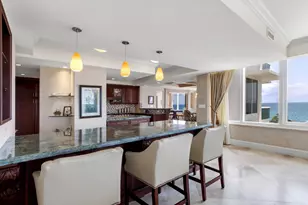 700 S Ocean Blvd, Boca Raton, FL 33432 - Photo 14