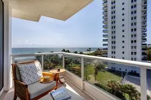 700 S Ocean Blvd, Boca Raton, FL 33432 - Photo 28