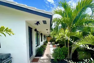 754 NE 40th St, Fort Lauderdale, FL 33334 - Photo 24