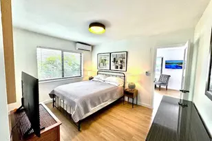 754 NE 40th St, Fort Lauderdale, FL 33334 - Photo 10