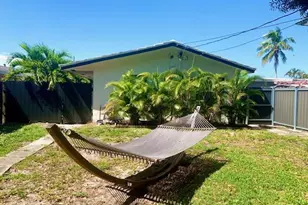 754 NE 40th St, Fort Lauderdale, FL 33334 - Photo 26