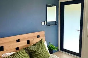 754 NE 40th St, Fort Lauderdale, FL 33334 - Photo 12