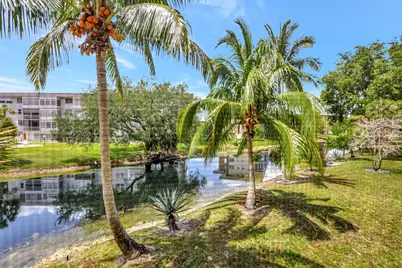 2951 NW 46th Avenue #201, Lauderdale Lakes, FL 33313 - Photo 30
