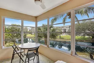 2951 NW 46th Ave, Lauderdale Lakes, FL 33313 - Photo 24