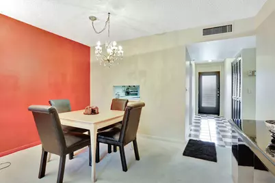 2951 NW 46th Avenue #201, Lauderdale Lakes, FL 33313 - Photo 4