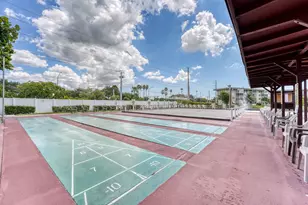 2951 NW 46th Ave, Lauderdale Lakes, FL 33313 - Photo 44
