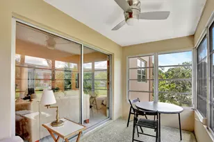2951 NW 46th Ave, Lauderdale Lakes, FL 33313 - Photo 6