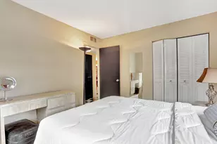 2951 NW 46th Ave, Fort Lauderdale, FL 33313 - Photo 18