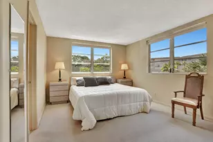 2951 NW 46th Ave, Lauderdale Lakes, FL 33313 - Photo 2