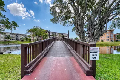 2951 NW 46th Avenue #201, Lauderdale Lakes, FL 33313 - Photo 48