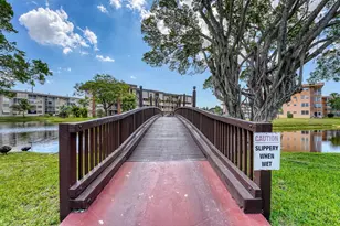 2951 NW 46th Ave, Lauderdale Lakes, FL 33313 - Photo 48