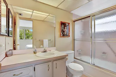 2951 NW 46th Avenue #201, Lauderdale Lakes, FL 33313 - Photo 26