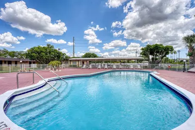 2951 NW 46th Avenue #201, Lauderdale Lakes, FL 33313 - Photo 42