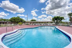 2951 NW 46th Ave, Lauderdale Lakes, FL 33313 - Photo 42