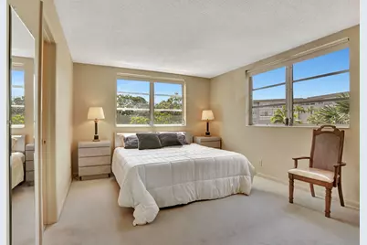 2951 NW 46th Avenue #201, Lauderdale Lakes, FL 33313 - Photo 2