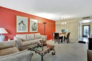 2951 NW 46th Ave, Lauderdale Lakes, FL 33313 - Photo 14