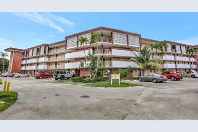 2951 NW 46th Avenue #201, Lauderdale Lakes, FL 33313 - Photo 28