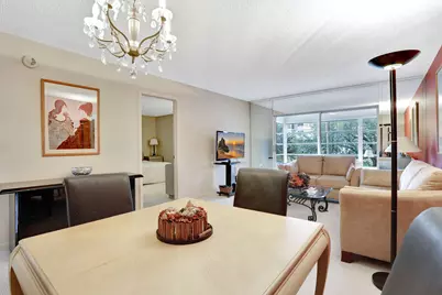 2951 NW 46th Avenue #201, Lauderdale Lakes, FL 33313 - Photo 16