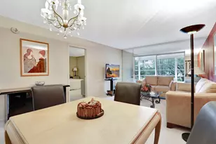 2951 NW 46th Ave, Lauderdale Lakes, FL 33313 - Photo 16