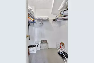 2951 NW 46th Avenue #201, Lauderdale Lakes, FL 33313 - Photo 20