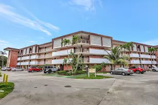 2951 NW 46th Ave, Lauderdale Lakes, FL 33313 - Photo 28