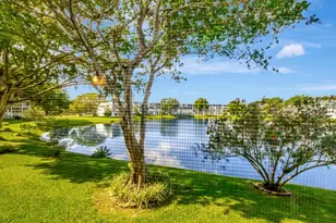 2043 Cambridge C, Deerfield Beach, FL 33442 - Photo 22