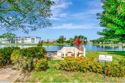 2043 Cambridge C, Deerfield Beach, FL 33442 - Photo 22