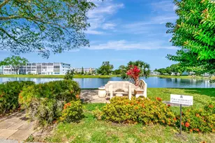 2043 Cambridge C, Deerfield Beach, FL 33442 - Photo 22