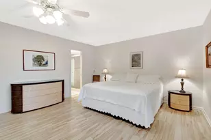 2043 Cambridge C, Deerfield Beach, FL 33442 - Photo 2