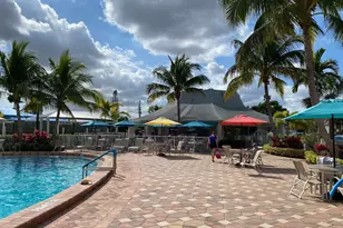 2043 Cambridge C, Deerfield Beach, FL 33442 - Photo 46