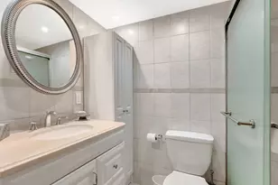 2043 Cambridge C, Deerfield Beach, FL 33442 - Photo 14