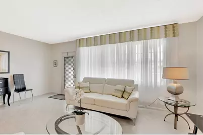 2043 Cambridge C, Deerfield Beach, FL 33442 - Photo 6