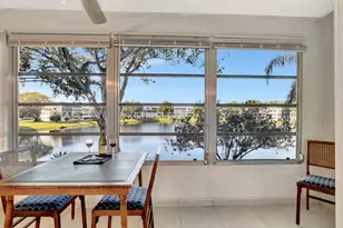 2043 Cambridge C, Deerfield Beach, FL 33442 - Photo 4