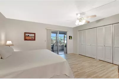2043 Cambridge C, Deerfield Beach, FL 33442 - Photo 14