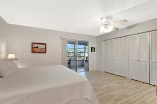 2043 Cambridge C, Deerfield Beach, FL 33442 - Photo 14